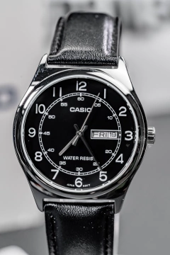 Reloj Casio MTP-V006L-1B2 en internet