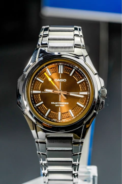 Reloj Casio MTP-RS100D-5AV en internet