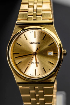 Reloj Casio MTP-B145G-9AV en internet