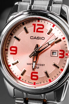Reloj Casio LTP-1314D-5AV en internet