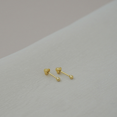 ARETE TOPO BALIN 2MM en internet