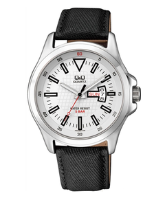 Reloj Q&Q A200J301Y