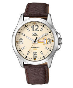Reloj Q&Q A200J303Y
