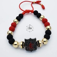 Pulsera de Futbol America