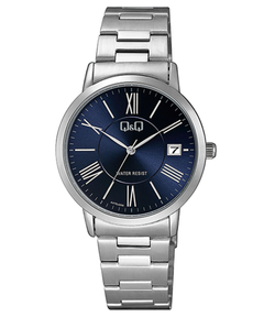 Reloj Q&Q A475J208Y