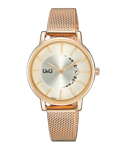 RELOJ Q&Q A479J011Y