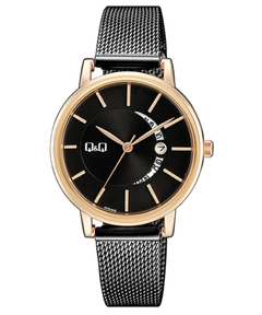 RELOJ Q&Q A479J402Y