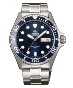 Reloj Orient TAA02005D9 Ray - comprar online