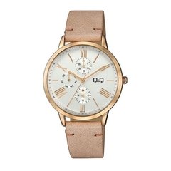 RELOJ Q&Q DAMA AA37J107Y en internet
