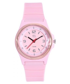 RELOJ YESS AAR-02 DAMA DEPORTIVO