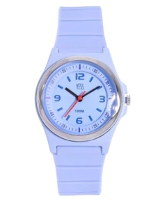 RELOJ YESS AAR-03 DAMA DEPORTIVO