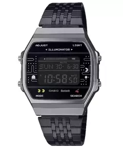Reloj Casio ABL-100WEPC-1B - comprar online