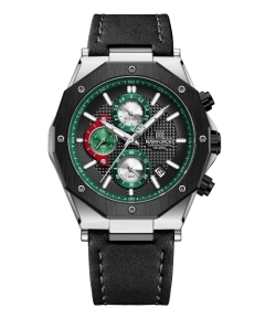 RELOJ NAVIFORCE NF8028