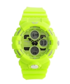 RELOJ KAIROS DAMA