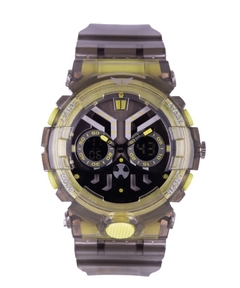 RELOJ KAIROS DAMA