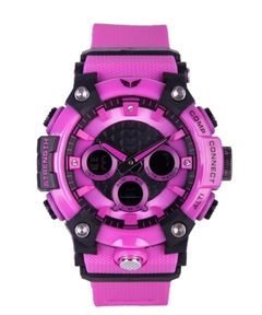 RELOJ KAIROS DAMA