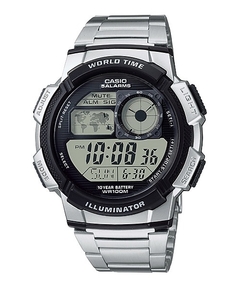 AE-1000WD-1AV Casio precio colombia