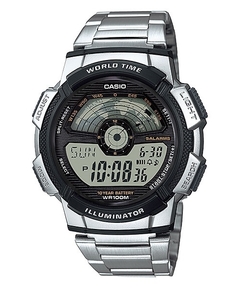 Reloj Casio AE-1100WD-1AV