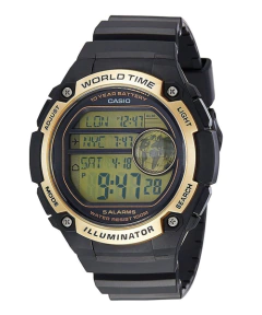 Reloj Casio AE-3000WD-9A