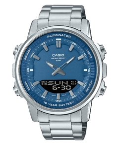 Reloj CASIO AMW-880D-2A1V