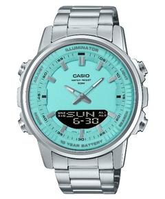 Reloj CASIO AMW-880D-2A2V
