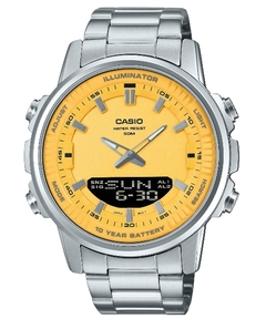 Reloj CASIO AMW-880D-9AVDF - comprar online