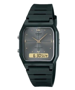 Reloj Casio AW-48HE-8AV - comprar online