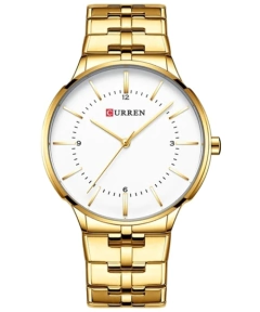 RELOJ CURREN 8321