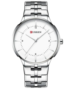 RELOJ CURREN 8321