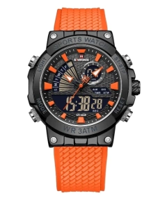 RELOJ NAVIFORCE NF9219 HOMBRE