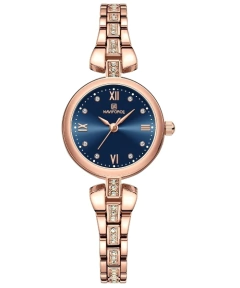 RELOJ NAVIFORCE NF5034
