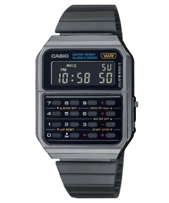 Reloj Casio CA-500WEGG-1B