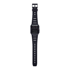 Reloj Casio CA-53WB-1B en internet