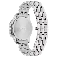 Reloj Citizen Calendrier BU2021-51L en internet