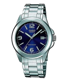 Reloj Casio MTP-1215A-2A - comprar online