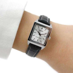 Reloj Casio LTP-V007L-7E1 en internet