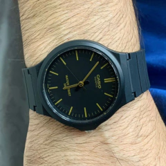 Reloj Casio MW-240-1E2V en internet