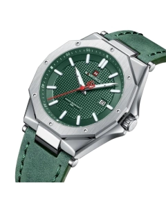RELOJ NAVIFORCE NF9200L