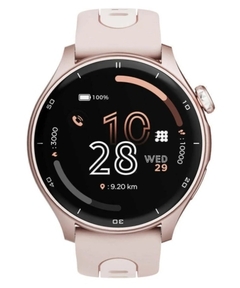 Cubitt AURA Pro Smartwatch AMOLED - Oro Rosa - comprar online