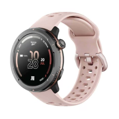 Cubitt x Reebok Smartwatch Gen2 - Oro Rosa en internet