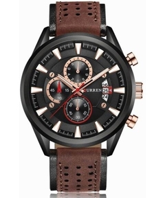 RELOJ CURREN 8290