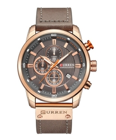 RELOJ CURREN 8291