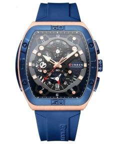 RELOJ CURREN 8443 - comprar online
