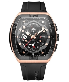 RELOJ CURREN 8443 - comprar online