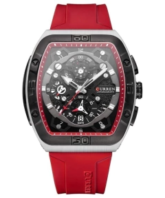 RELOJ CURREN 8443