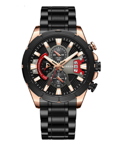 RELOJ CURREN 8401