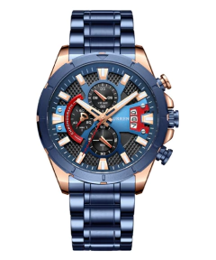 RELOJ CURREN 8401