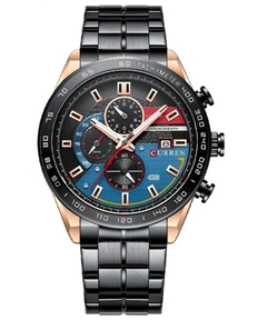 RELOJ CURREN 8410