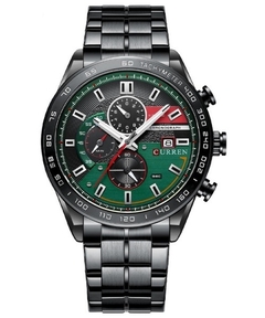 RELOJ CURREN 8410