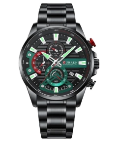 RELOJ CURREN 8415
